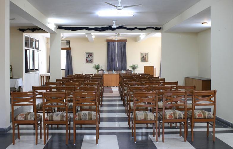 Kadamb Kunj Resort Bharatpur Exteriör bild